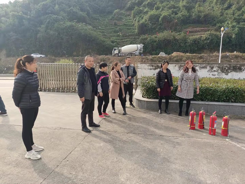 微(wēi)信圖片_202110250955302.jpg