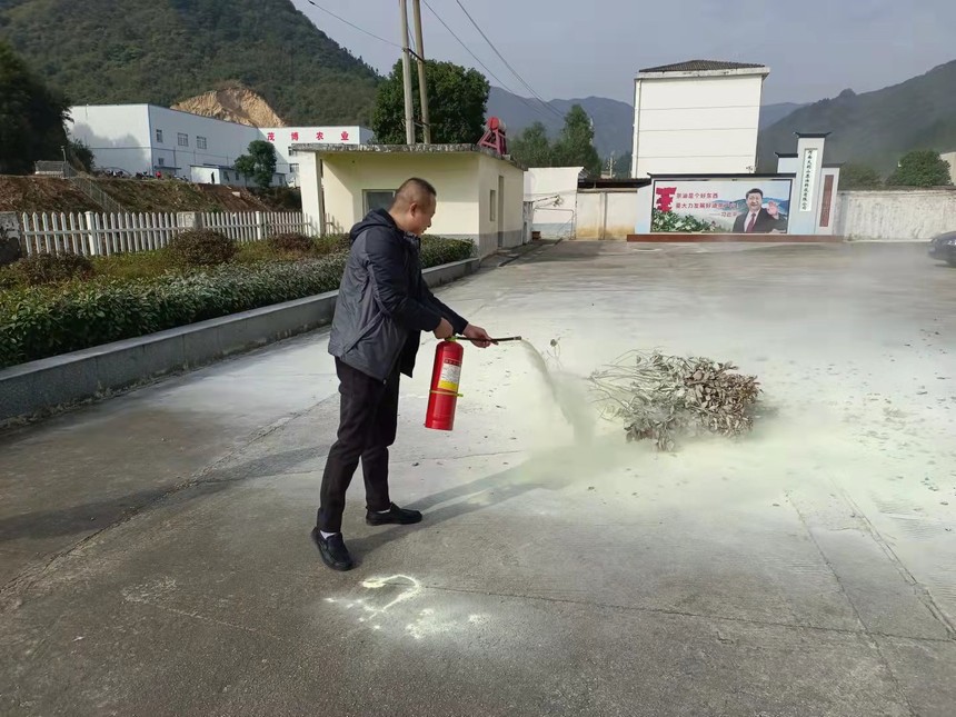 微(wēi)信圖片_202110250955303.jpg