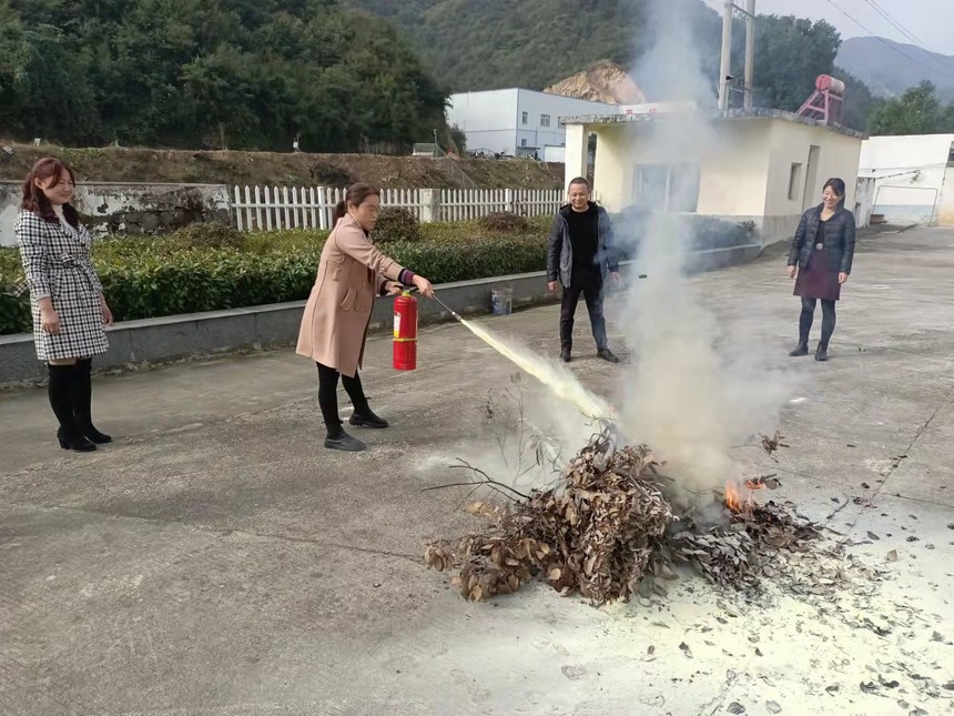 微(wēi)信圖片_20211025095530.jpg