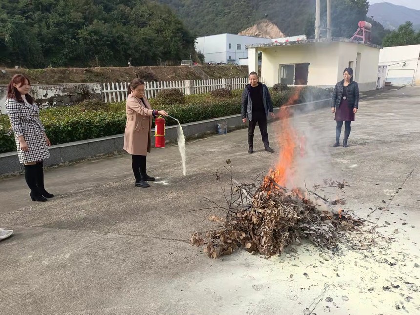 微(wēi)信圖片_202110250955301.jpg
