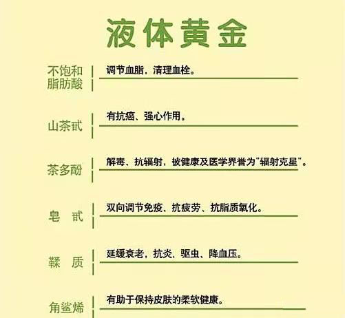 拼圖2.jpg