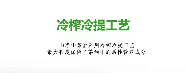 拼的(de)圖片1.jpg