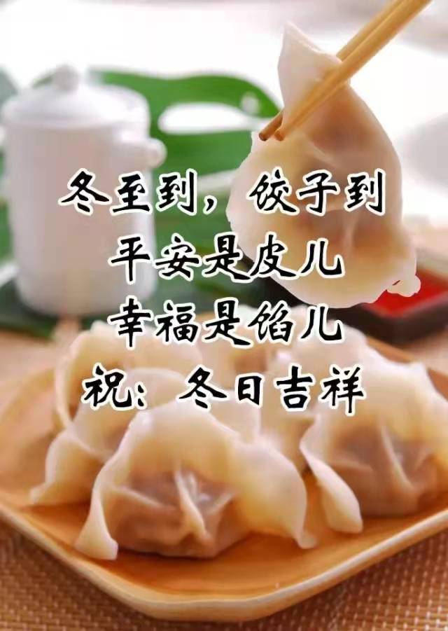 0edb36921ed74e4c729bb449e974aeb.jpg