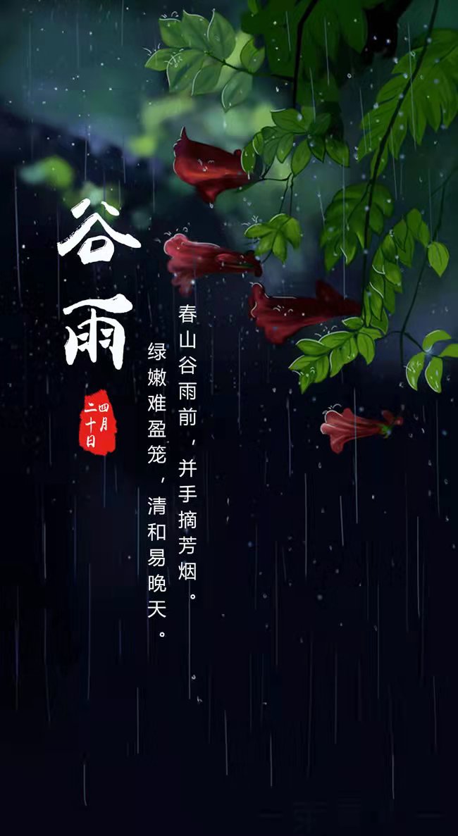 399eafcd3a131cd16f2cbbe3bf89693.jpg