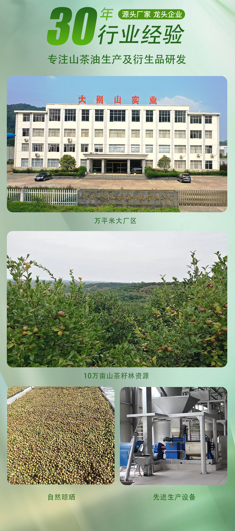 詳情頁_12.jpg