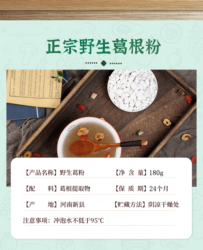 微(wēi)信圖片_20230525175715.jpg