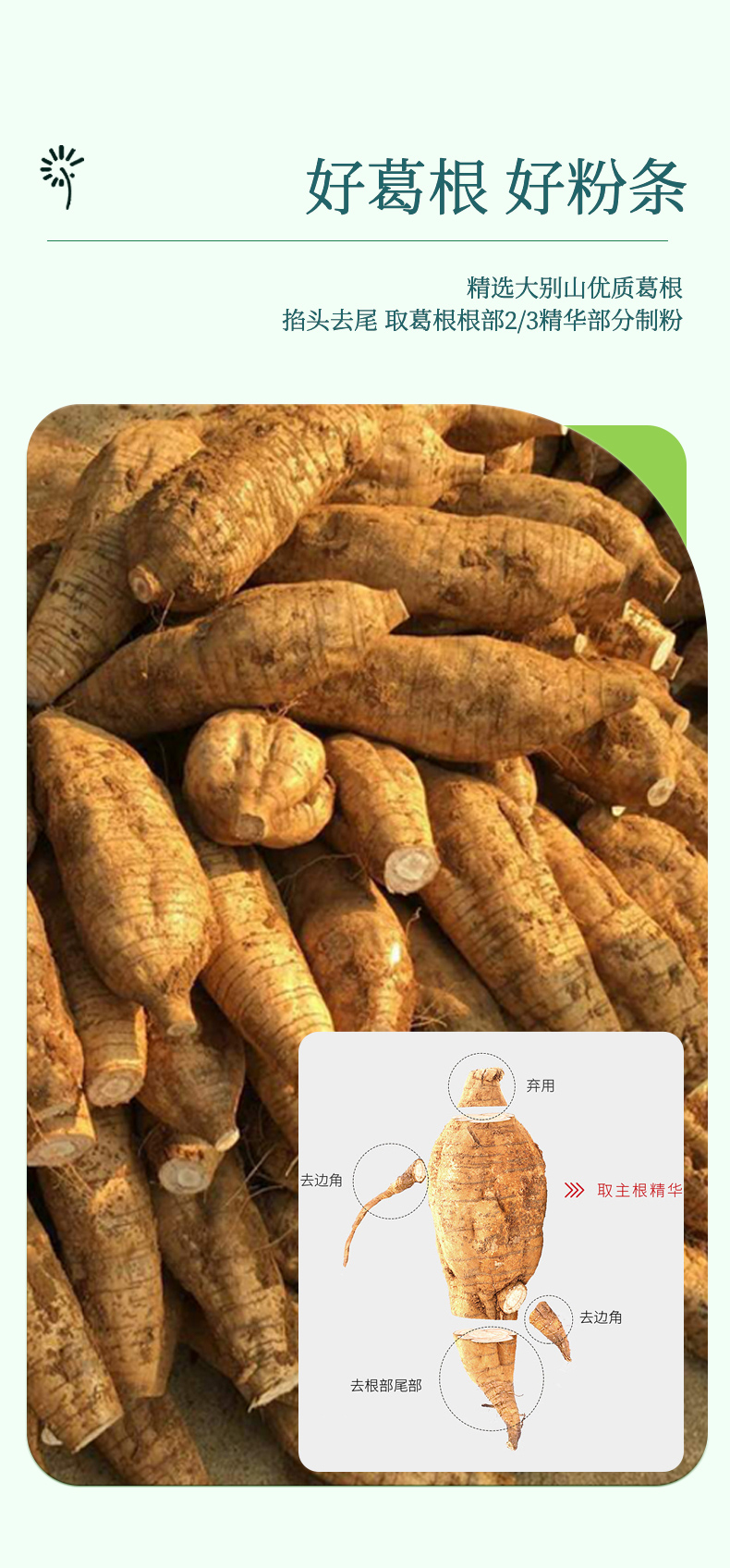 葛根粉條切圖_03.jpg