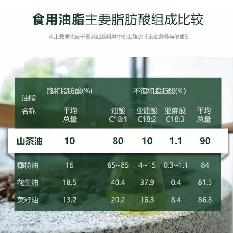 微(wēi)信圖片_20230728135709.jpg