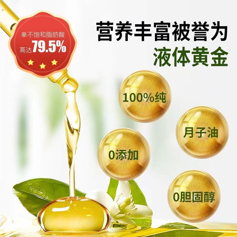 微(wēi)信圖片_20230728135710.jpg