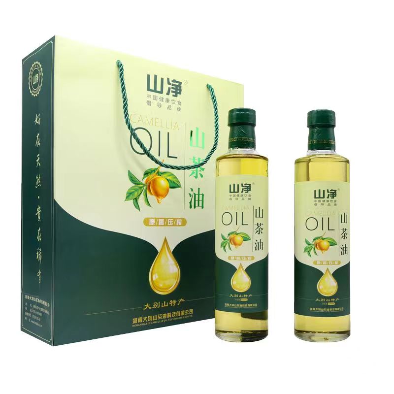 微(wēi)信圖片_20230728142616.jpg