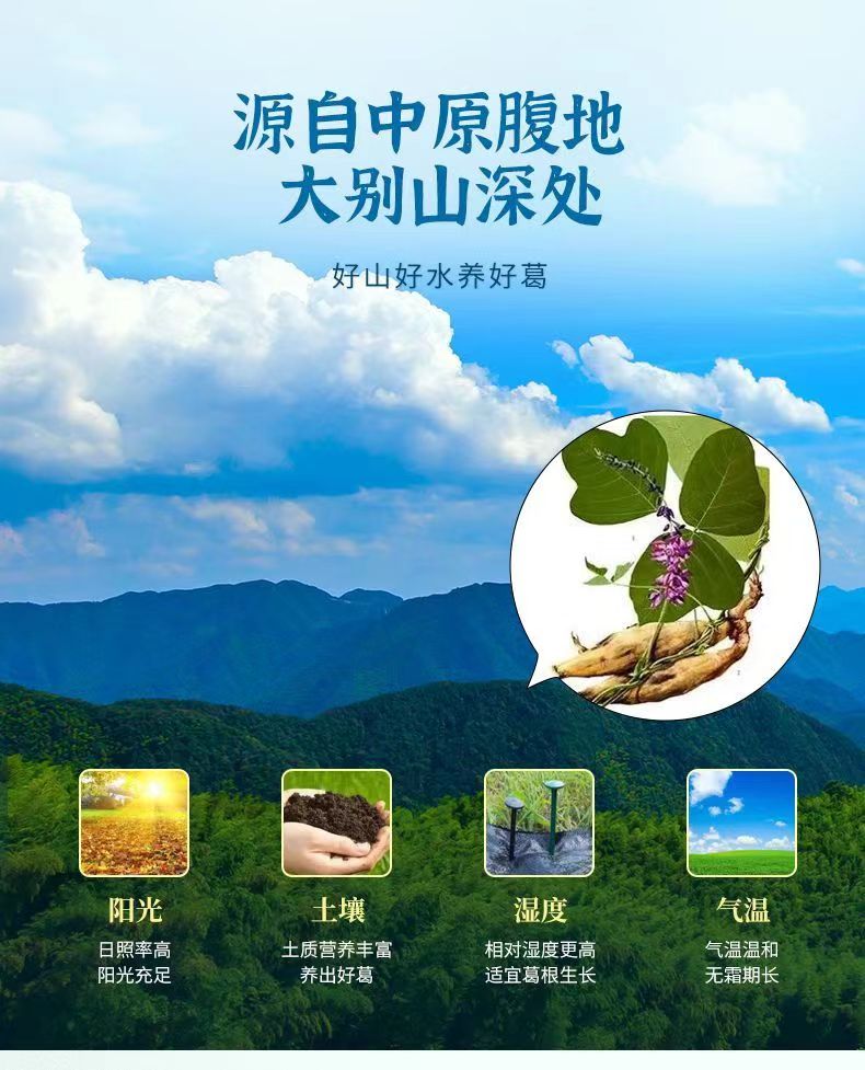 微(wēi)信圖片_20230810155901.jpg