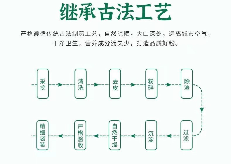 微(wēi)信圖片_20230810155903_副本.jpg