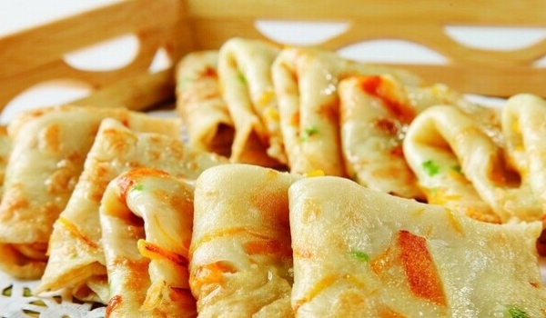 8ee8de85aadbe149e024aad086d4246f_副本.jpg