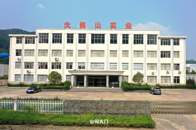 圖片1.png