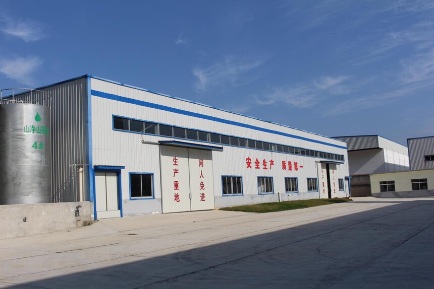 ab1eef6499abf80cc015fa670ccaf90.jpg