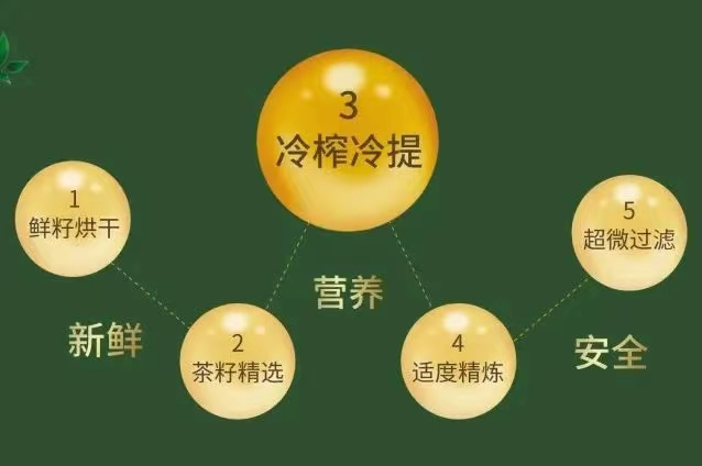 微(wēi)信圖片_20240609101536.jpg