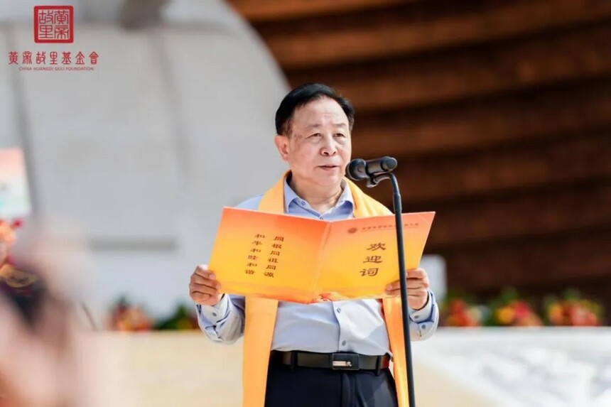 微(wēi)信圖片_20240712155240.jpg