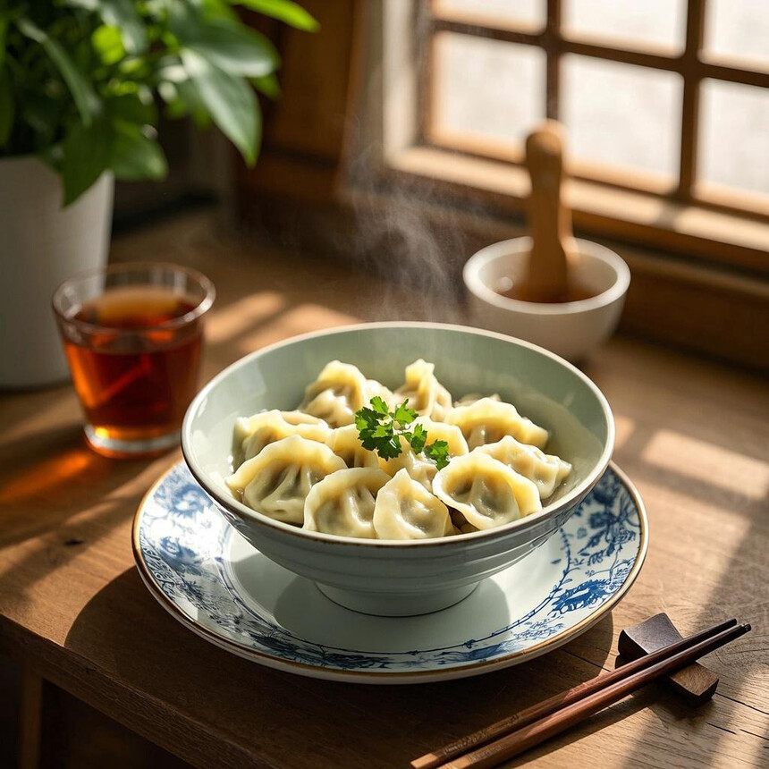 微(wēi)信圖片_20241221122716.jpg