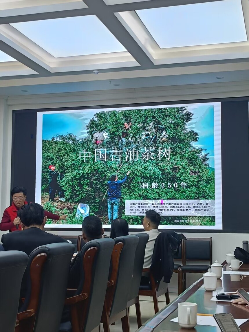 微(wēi)信圖片_20250401103033.jpg
