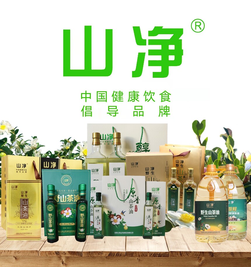 未标題-2.jpg