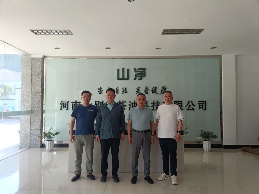 微(wēi)信圖片_20250504091451.jpg