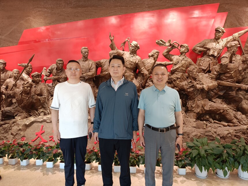 微(wēi)信圖片_20250504091400.jpg