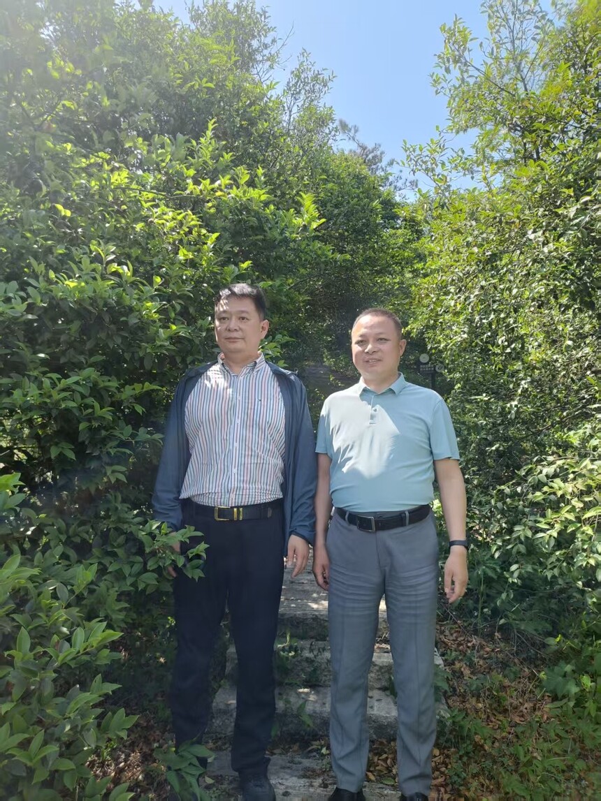 微(wēi)信圖片_20250504091512.jpg