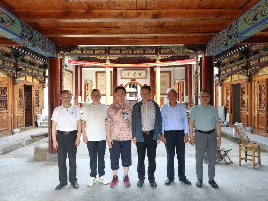 微(wēi)信圖片_20250504091503.jpg
