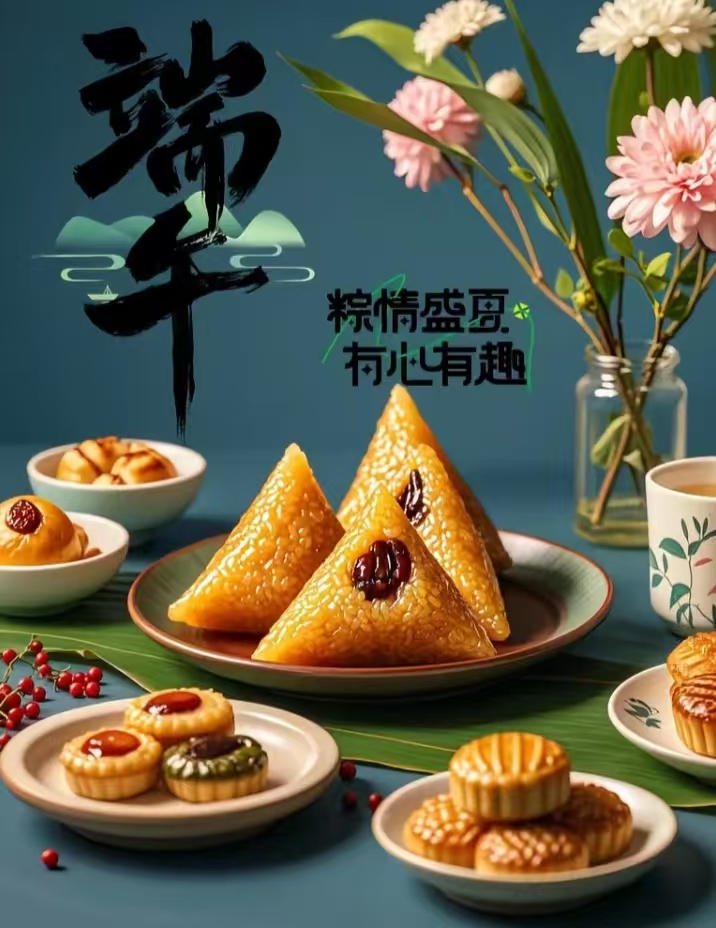 微(wēi)信圖片_20250530092709.jpg